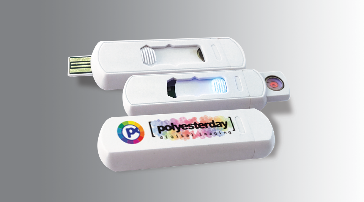 Digitally printed image0